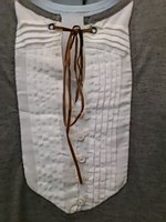 sale中でも春のプル