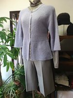30%off大人シンプル