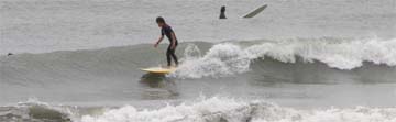 Web2.0 SURF動画 片浜