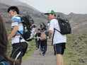 学校の先生