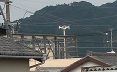 大井川花火大会延期