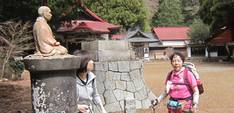火伏の神様