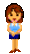 ひごまるくん