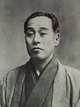 福沢さん