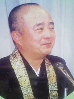 おかげさま