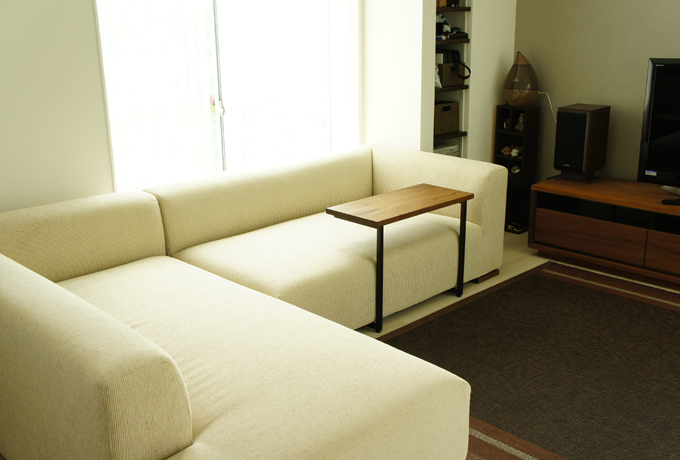 静岡県掛川市M様邸「¨comfort¨ 上質な国産ファブリックシステムソファ」 静岡県掛川市M様邸「¨comfort¨ 上質な国産ファブリックシステムソファ」
