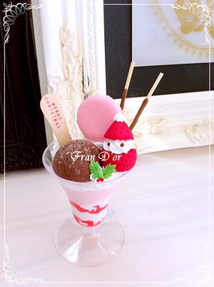*。.:*・゚今月はクリスマスフェスタ!!゜・*。.:* *。.:*・゚今月はクリスマスフェスタ!!゜・*。.:*