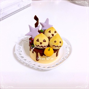 *。.:*・゚10月イベントのご案内゜・*。.:* *。.:*・゚10月イベントのご案内゜・*。.:*