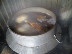 ご注文ありがとうございます!