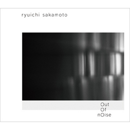 坂本龍一 Playing The Piano 2009