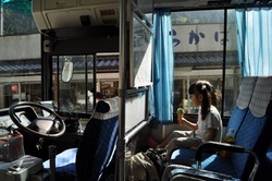 SLノ旅2