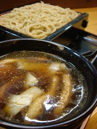 糸とチャルカ