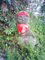 御殿山さくら祭り