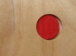 名刺入れ