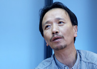 蓮池透が語る! 拉致から見る日本と北朝鮮