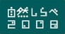 カマキリをさがせ!