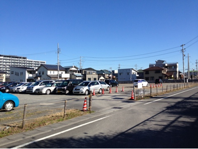 楽習センターのご案内 楽習センターのご案内