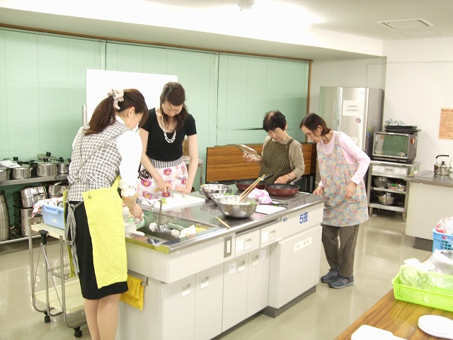 ラク うま クッキング ラク うま クッキング