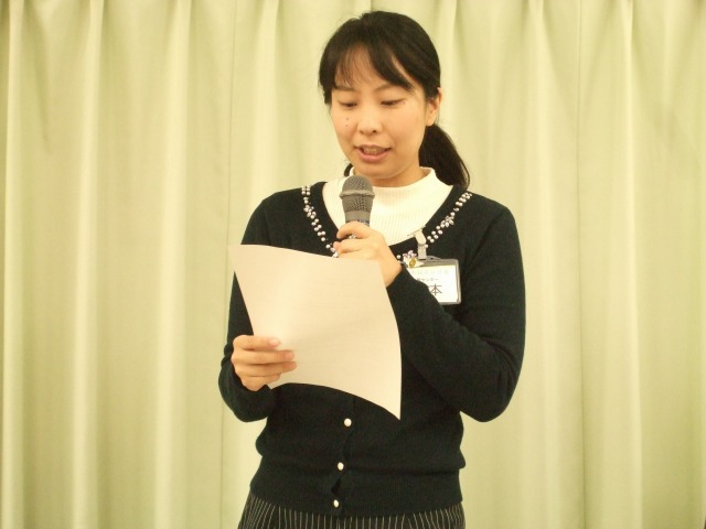 フェスタしまだ内部打ち合わせ会 フェスタしまだ内部打ち合わせ会