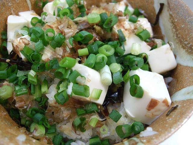入門!男の料理教室 入門!男の料理教室