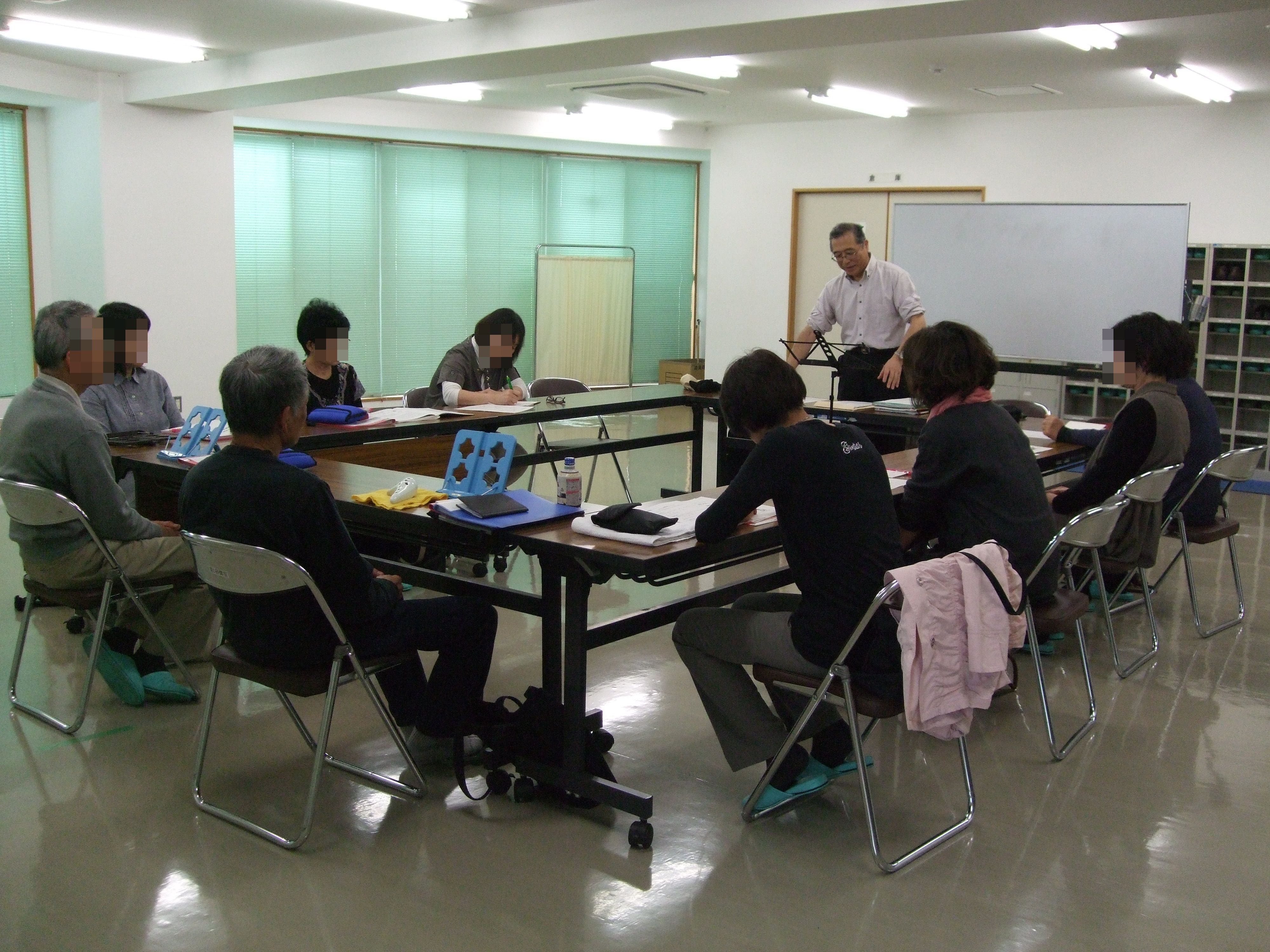 オカリナ入門 オカリナ入門