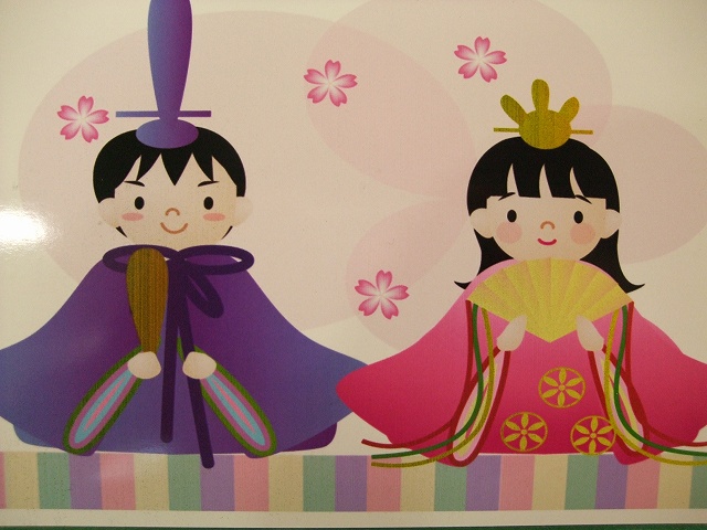 Oさん作品 Oさん作品