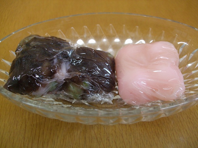 お菓子やさんクラブ お菓子やさんクラブ