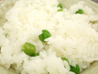 男の料理教室 男の料理教室