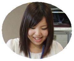 絵里奈さん