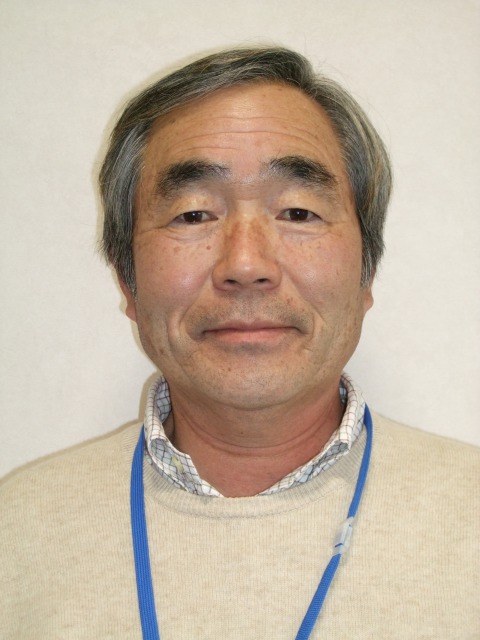 あけましておめでとうございます あけましておめでとうございます