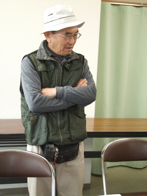 子どもの囲碁教室 子どもの囲碁教室