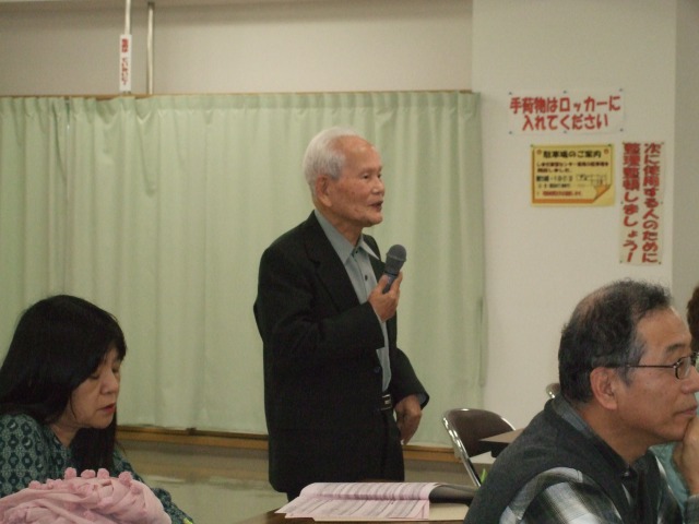 26年の講座始まります! 26年の講座始まります!