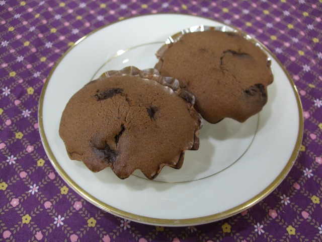 お菓子屋さんクラブ★☆