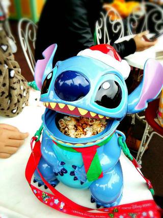 夢と魔法の王国へ・・・ 夢と魔法の王国へ・・・