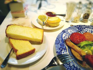 念願の。 念願の。