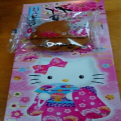 なごやん なごやん