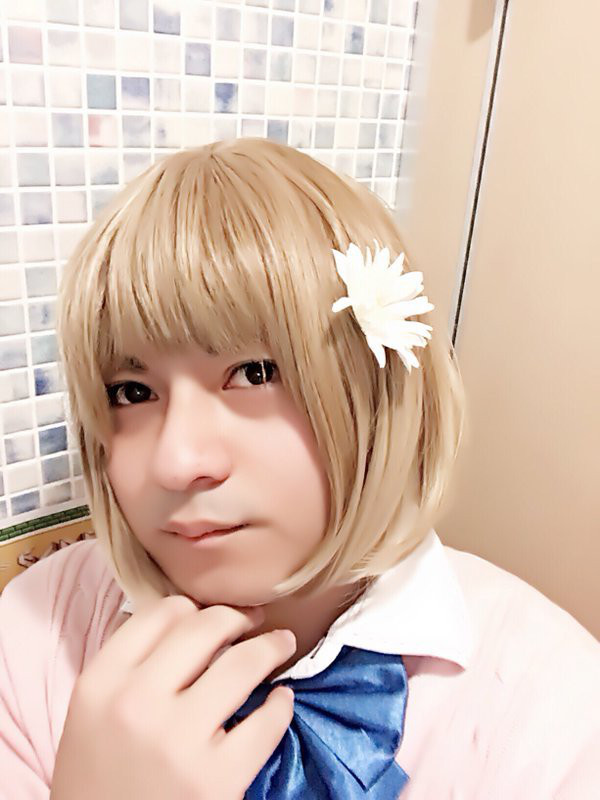 詐欺でも 詐欺でも