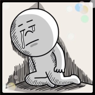 10月13日の記事 10月13日の記事