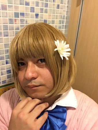 詐欺でも 詐欺でも