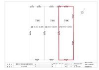 駿河区東新田(基礎配筋工事)(#^^#)