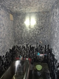 藤枝Ｏ様邸浴室改修工事