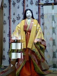 家族旅行