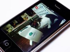 iPhoneを月額最低金額で使うには