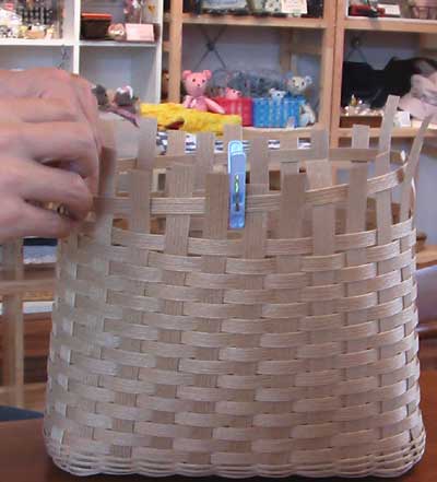エコクラフト作成2