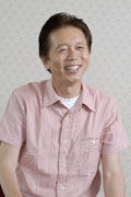 國本良博