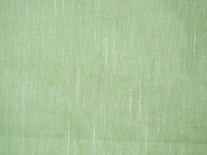 今着たい！静岡県の木綿着物、きれい目カラー2色