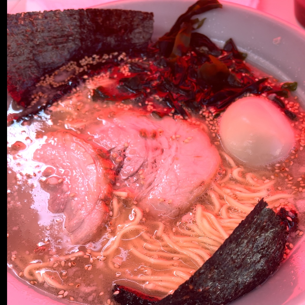 「ラーメンショップ」 「ラーメンショップ」