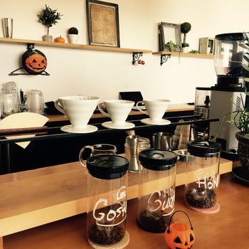 This Is Cafe 行ってきました♪ This Is Cafe 行ってきました♪