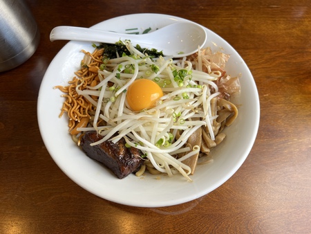 ずっと気になっていたお店☺ ずっと気になっていたお店☺