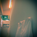 MAROBAYA展に行ってきた♪ MAROBAYA展に行ってきた♪